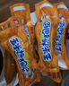 双汇 玉米热狗肠90g*6支 火腿肠 休闲零食 香肠 烧烤露营 速食 出游 实拍图
