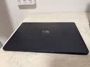 Apple 苹果  MacBook Air系列 13/11寸 M1/2/3/4/5 二手笔记本电脑 MacBook Air 22年 13寸 实拍图