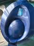 碧然德（BRITA）过滤净水器 家用滤水壶 净水壶 海洋系列 去水垢专家版滤芯11枚 环保加固包装 实拍图