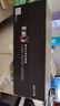 彩格m1136硒鼓适用惠普hp cc388a硒鼓88a m126a p1106 p1108 p1007 m1213 m1216 m202n m128fn打印机硒鼓墨盒 实拍图