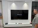 索尼（SONY）【官方直供】高端款5系K-75XR50 75英寸索尼电视新品MiniLED 4K120Hz高刷XR芯片一级能效X90L升级 75英寸 K-75XR50【一级能效】 实拍图