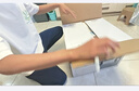 惠普（HP）115nw 黑白激光无线打印机 无线三合一 家用打印机 打印复印扫描 支持有线连接（1188nw焕新版） 实拍图