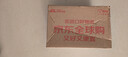 Move Free益节氨糖软骨素钙片绿瓶120粒+男士定制氨糖120粒维骨力 实拍图