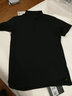 始祖鸟（ARC'TERYX）CAPTIVE SS 男子POLO马球衫 抗菌吸汗速干透气商务翻领短袖T恤衫 Black黑色 L 80-90kg/尺码偏大 实拍图