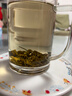猴王牌茉莉花茶横县茉莉花茶浓香型50g袋装茶叶茉莉飘雪 实拍图