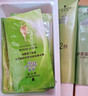 施华蔻（Schwarzkopf）怡然染发霜4.1/9亚麻褐棕 染发膏亚麻棕自己染男女盖白热卖商品 实拍图