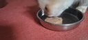 多特思猫主食罐头猫草奶炖60g全阶段成幼猫慕斯罐头温补排毛肠胃友好 实拍图