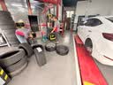 锦湖KUMHO汽车轮胎 225/45R17 91V KH32(SA01)原配伊兰特/领动/菲斯塔 实拍图