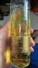 六神金瓶花露水195ml+经典玻璃瓶195ml 金六神 舒缓止痒 清凉舒爽 实拍图