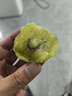 M&M'S混合花生牛奶巧克力豆 袋装486g m豆 休闲零食糖果 生日礼物 送礼 实拍图