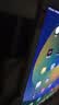 苹果Apple华为联想三星小米荣耀OPPO vivo 二手平板电脑 型号参考质检报告 苹果 实拍图