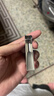德国指甲刀指甲剪指甲钳单个剪指刀套装原装斜口工具男士家用进口 经典款【德系精工】 实拍图
