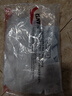 安踏羽毛球服丨七夕节礼物速干运动短裤女夏季新款吸湿透气健身训练裤 实拍图