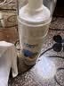 优洁士顽固污渍干洗剂150ml 去油污渍神器衣服 衣物沙发免水洗干洗剂 实拍图