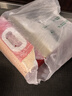 五粱红当季新米【特等】有机五常大米10斤 正宗原粮稻花香2号 有机米5kg 实拍图