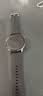 HUXIAVIM2026新款男士智能手表华强北watch gt6 ultra适配安卓IOS系统运动跑步健康表男女生礼物 胶带 NFC+支付+海量表盘+健康监测 华为苹果小米等手机适用+心率血压血氧睡眠 实拍图