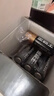 金霸王(Duracell)7号电池20粒装 碱性七号干电池 适用耳温枪/血糖仪/无线鼠标/遥控器/血压计等 实拍图