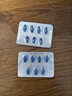 神度 枸橼酸西地那非片 50mg*14片*2盒装 实拍图
