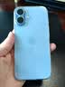 图拉斯【2026新升级丨热销爆款】 适用iphone17promax手机壳苹果17pro镜头全包冰透透明air超薄散热防摔 iPhone 17 【精美透亮】升级抗黄+超薄裸感+超强防爆 实拍图