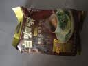 益昌老街（AIK CHEONG OLD TOWN）2+1原味速溶白咖啡粉 冲调饮品 马来西亚进口 50条1000g 实拍图