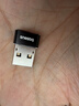 倍思USB转Type C转接头OTG苹果iPhone15快充电type-c口转换器 适用carplay车载耳机小米华为手机笔记本 实拍图