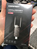 COMFAST双频5G 1300M免驱USB3.0接口无线网卡台式机专用电脑wifi接收器笔记本外置无线网络连接器922AC 实拍图