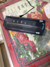 美的（Midea）真空封口机 超宽7mm封口 家用全自动抽真空封口一体机打包机包装机塑封机干湿两用大吸力MJ-KF61 实拍图