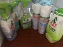 水卫士家居除菌喷雾400ml沙发床上杀菌喷雾马桶除菌鞋子除菌除臭喷雾 实拍图