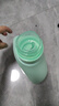 立白健康除菌天然洗衣液4斤手洗机洗15分钟快洗除螨抑菌祛味去渍 实拍图