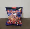 沈万三酱猪肘子800g 苏州特产万三蹄髈预制菜熟食腊味节日送礼即食 实拍图