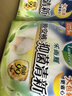 乐而雅花王抑菌清新晚安裤透气XL码5片安睡裤裤型卫生巾姨妈巾京东自营 实拍图