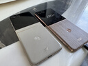 摩托罗拉【内存涨价，早买就是赚了】联想moto Razr 60 Ultra 旗舰折叠 骁龙8至尊版 16+256 流金椴木 实拍图