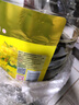 金龙鱼 食用油【保真菜籽油】非转基因 特香低芥酸菜籽油6.18L 实拍图