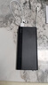 华为【3C认证】原装超级快充移动电源10000mAh（Max 22.5W SE）13重安全防护可上飞机黑色户外储能电源 实拍图