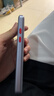 中兴（ZTE）U30 Pro 5G免插卡移动随身wifi无线网卡便携式热点5g路由器无限笔记本电脑通用流量直播神器2026款 实拍图
