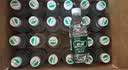 怡宝 饮用水 纯净水350ml*24瓶 整箱装 实拍图
