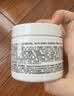 科颜氏（Kiehl's）全新第三代高保湿面霜50ml补水保湿滋润护肤品生日礼物 实拍图