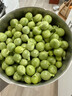 中鲜生 云南新鲜豌豆 甜豌豆新鲜蔬菜现摘豆角 净重4.5斤【好划算】鲜嫩饱满 实拍图