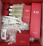 SK-II神仙水230ml面霜50g小灯泡30ml化妆品护肤品套装sk2生日礼物女士 实拍图