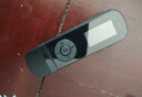 爱国者（aigo）mp3-100 32G便携mp3音乐播放器 mp4蓝牙学生随身听英语运动跑步录音U盘式USB-C口 可扩容 实拍图