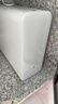 米家小米厨下净水器S1 1000G 【价保618】5年长效RO 母婴特优水质 智能家用厨房专用台下用净水机 实拍图