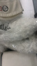 厨房一次性保鲜膜罩套食品级专用保险套保鲜袋家用冰箱碗盖松紧口 抗菌加厚2000只 实拍图