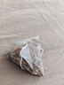南京同仁堂同仁堂菊花枸杞决明子金银花去火清热解毒养肝护肝熬夜养生茶包叶 实拍图