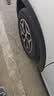米其林（MICHELIN）汽车轮胎 225/60R17 103V 浩悦五代 Primacy 5 适配GL8/现代途胜 实拍图