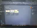 cad软件正版安装永久远程安装包autocad激活码cad2026字体plant3d 2020电气版cad2027快速看图会员入门到精通 远程安装 windows系统 实拍图