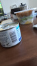 滋益巅峰（ZIWI）狗罐头170g*6牛肉鸡肉羊肉主食湿粮成犬幼犬通用新西兰原装进口 实拍图