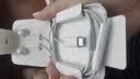 Apple/苹果 EarPods USB-C有线耳机 type-c有线耳机  iPhone 17有线耳机笔记本耳机游戏音乐 实拍图