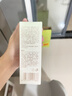 babycare好肤感防晒乳露宝宝儿童防晒霜户外春夏SPF30 3-12岁30g 实拍图