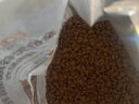 好主人（CARE）金装好主人成猫通用全价无谷冻干【体态管理】鸡鱼味成猫粮4.6斤 实拍图