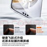 图拉斯冰瓷膜【热销100w+ | 双片装】适用华为Mate70Pro手机膜70Pro+非钢化膜非凡大师RS水凝软膜高清膜 实拍图